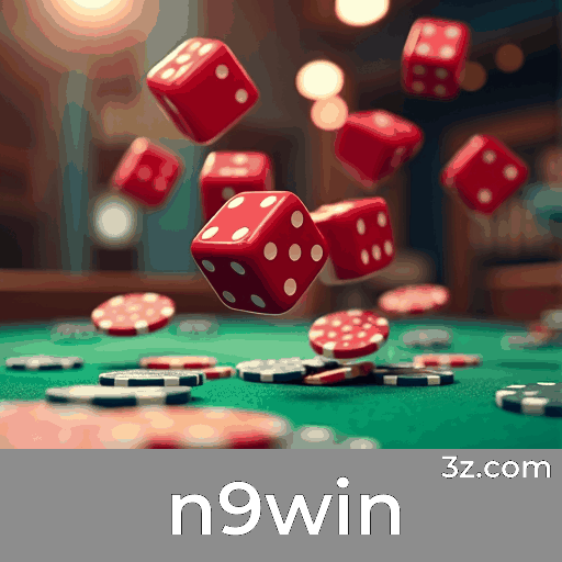 n9win: Estável, Seguro e Otimizado para o Brasil