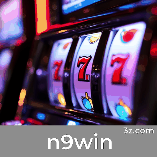 n9win: Apostas em Esportes com Odds Instantâneas para Brasileiros